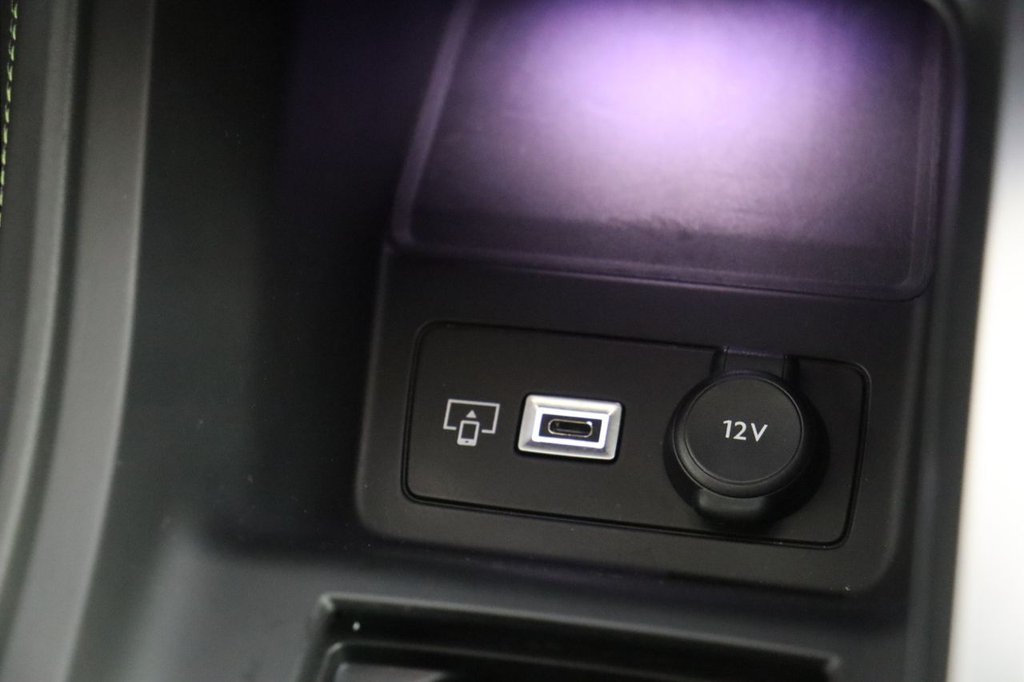 Used Peugeot 408 2024 for sale - 77850159: Photo 33