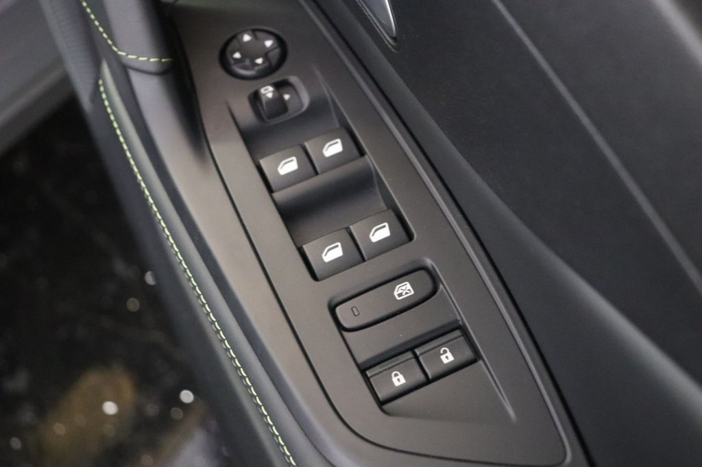 Used Peugeot 408 2024 for sale - 77850159: Photo 36