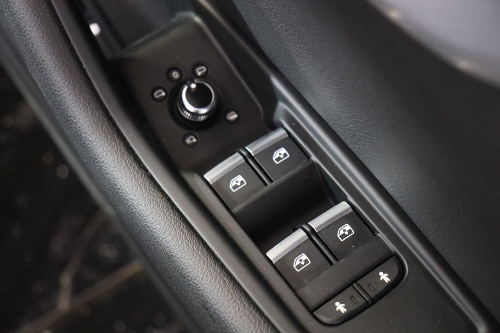 Used Audi A4 2019 for sale - 76751312: Photo 16