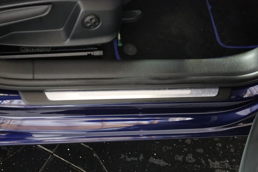 Used Audi A4 2019 for sale - 76751312: Photo 17