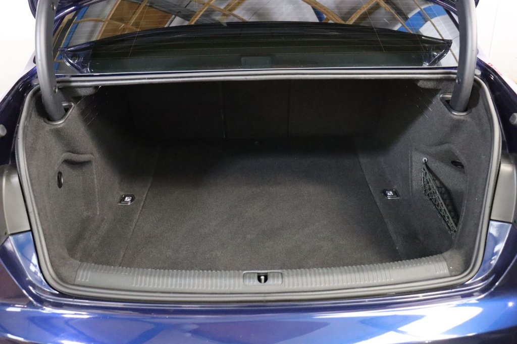 Used Audi A4 2019 for sale - 76751312: Photo 18