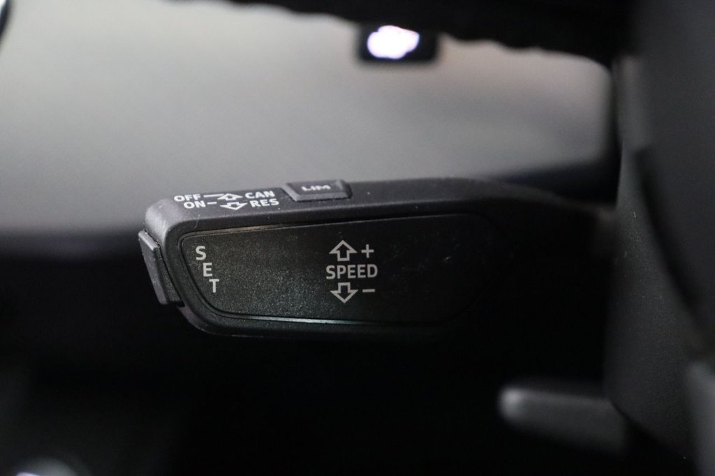 Used Audi A4 2019 for sale - 76751312: Photo 26