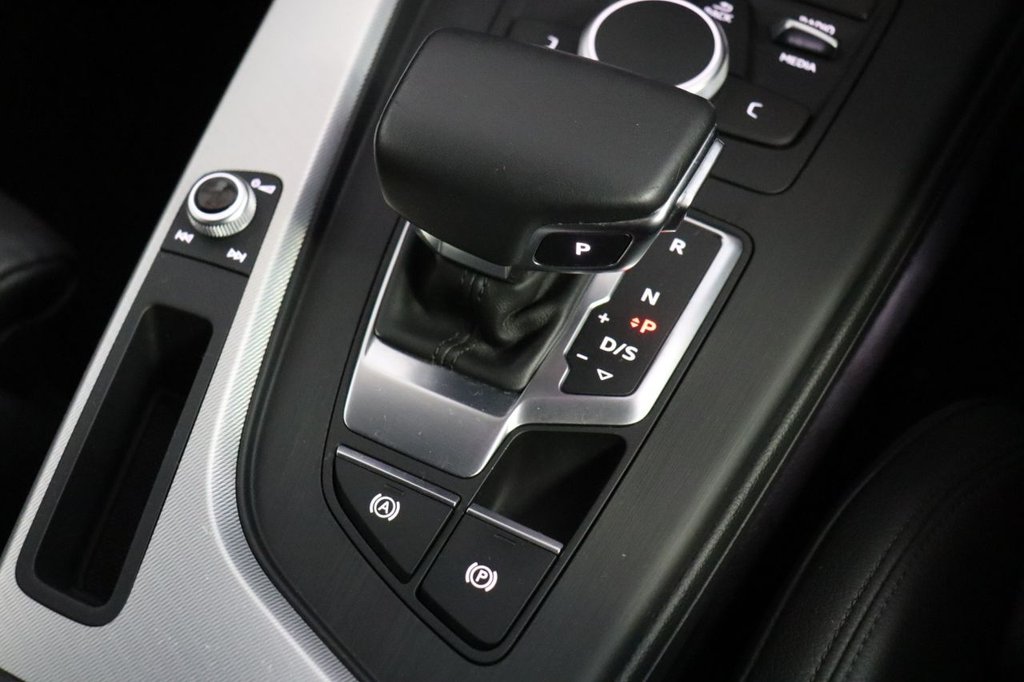 Used Audi A4 2019 for sale - 76751312: Photo 27