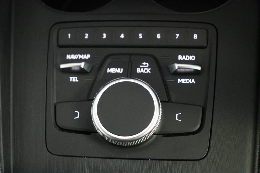 Used Audi A4 2019 for sale - 76751312: Photo 28