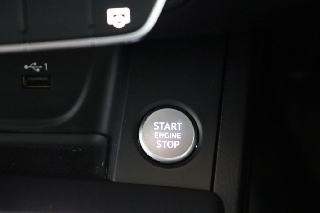 Used Audi A4 2019 for sale - 76751312: Photo 29