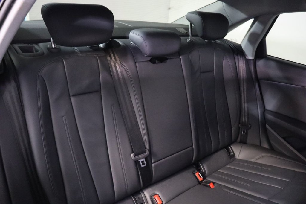 Used Audi A4 2019 for sale - 76751312: Photo 31