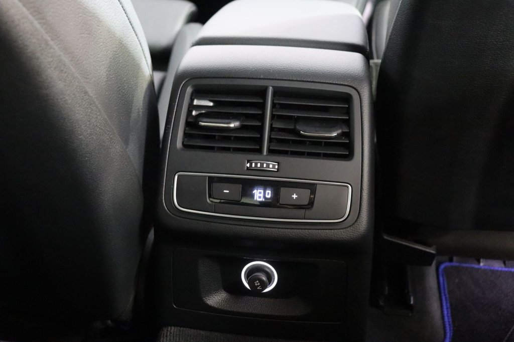 Used Audi A4 2019 for sale - 76751312: Photo 33