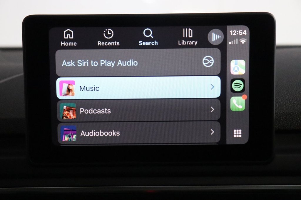 Used Audi A4 2019 for sale - 76751312: Photo 9