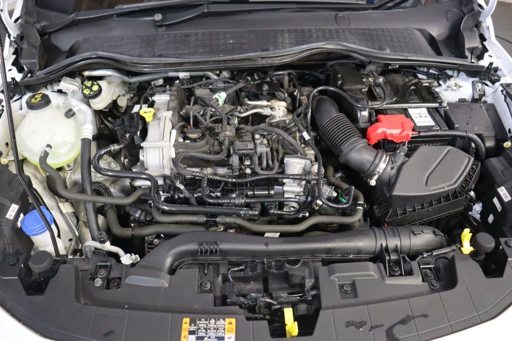 Used Ford Fiesta 2023 for sale - 76163505: Photo 15