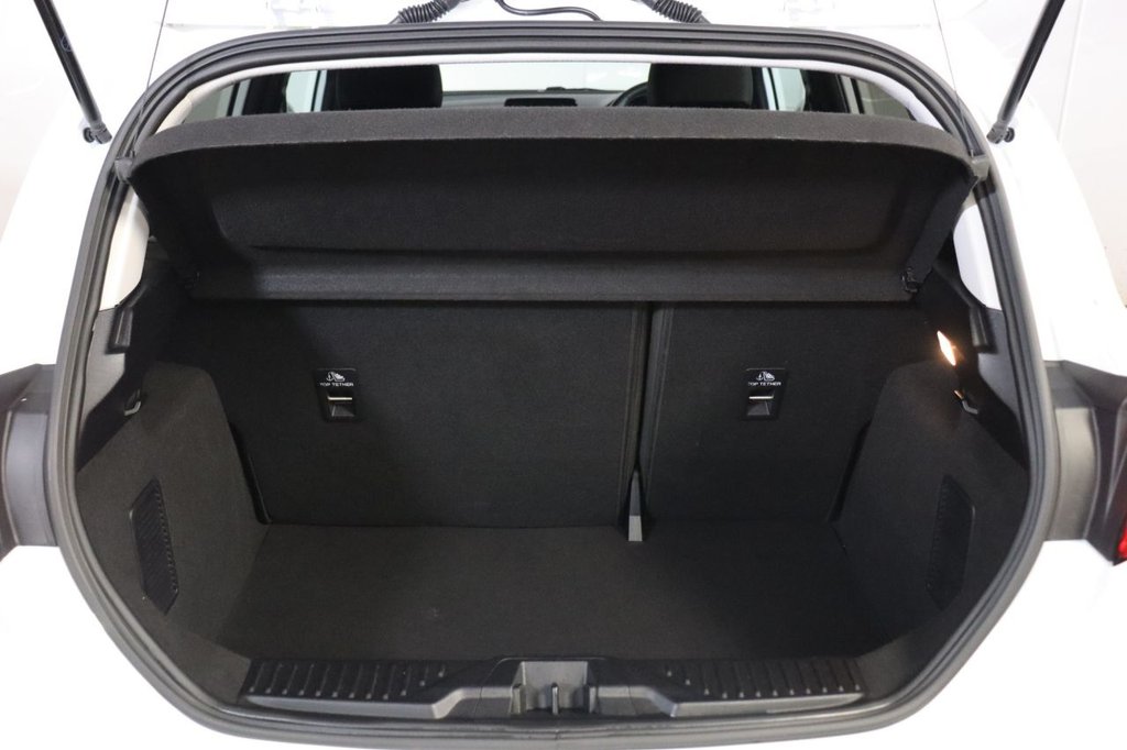 Used Ford Fiesta 2023 for sale - 76163505: Photo 16