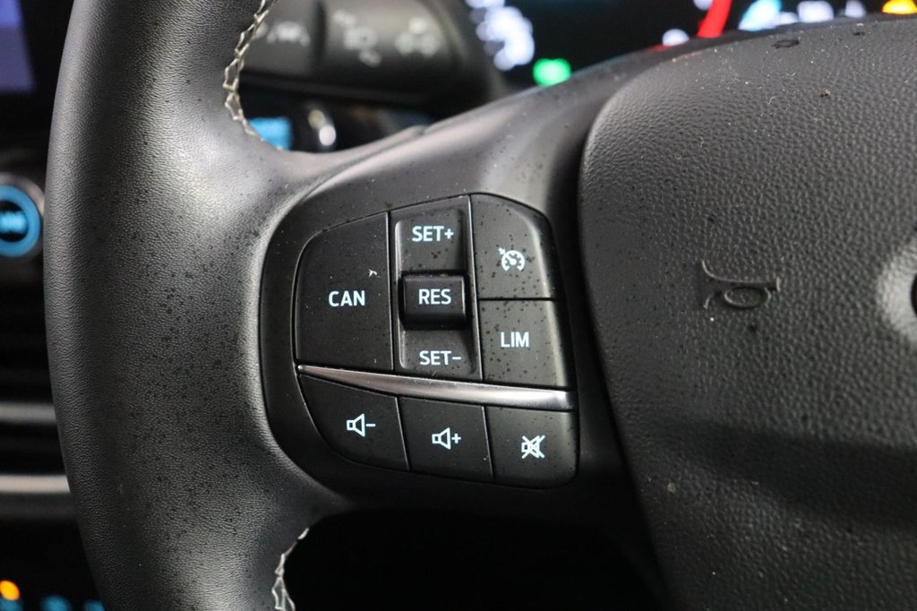 Used Ford Fiesta 2023 for sale - 76163505: Photo 21