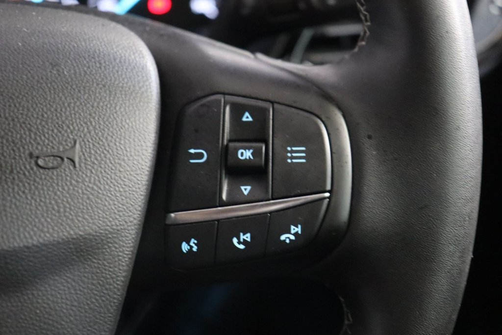 Used Ford Fiesta 2023 for sale - 76163505: Photo 22