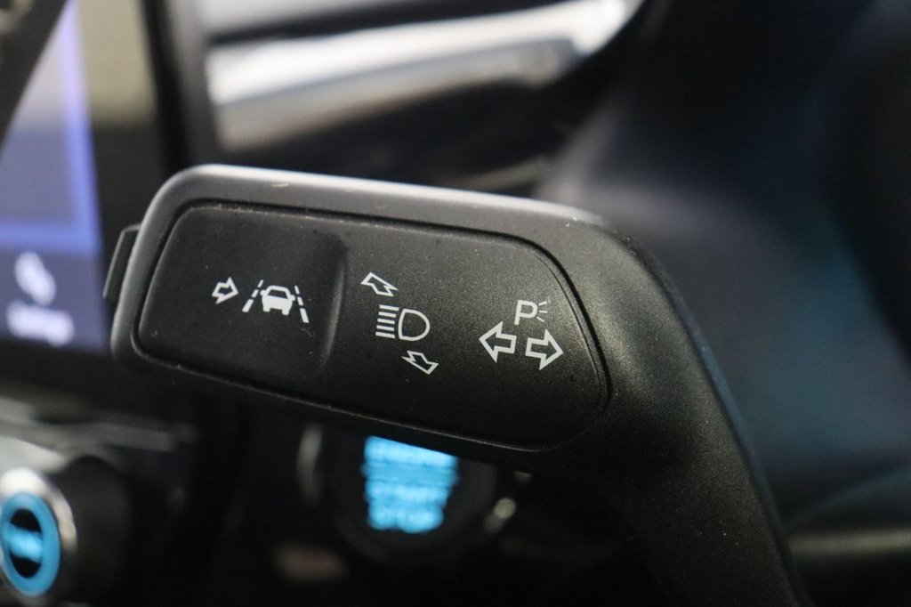 Used Ford Fiesta 2023 for sale - 76163505: Photo 24