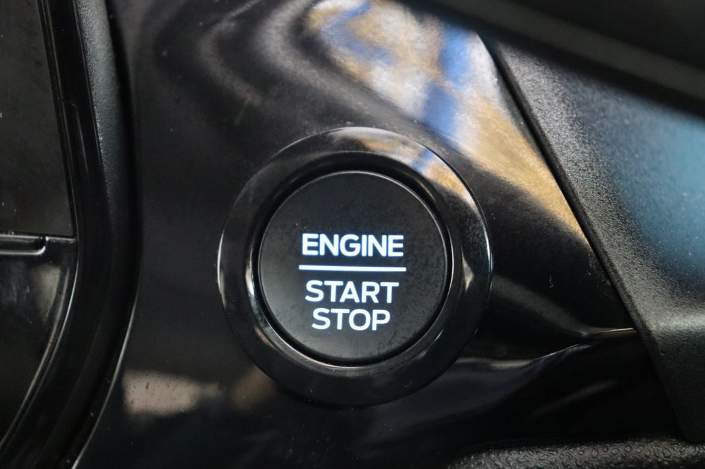 Used Ford Fiesta 2023 for sale - 76163505: Photo 25