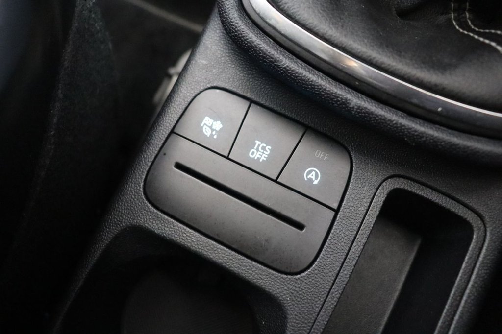 Used Ford Fiesta 2023 for sale - 76163505: Photo 26