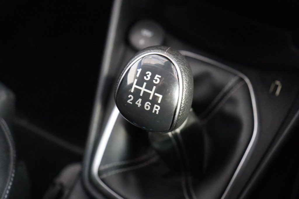 Used Ford Fiesta 2023 for sale - 76163505: Photo 27