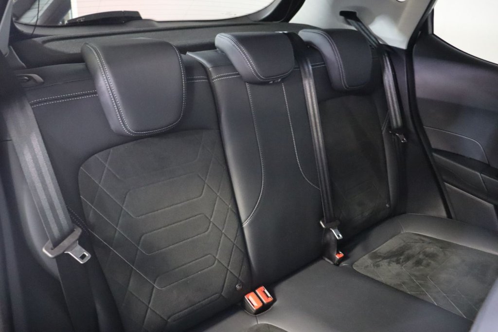 Used Ford Fiesta 2023 for sale - 76163505: Photo 29