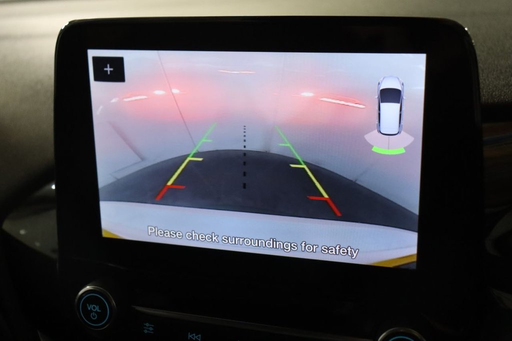 Used Ford Fiesta 2023 for sale - 76163505: Photo 3