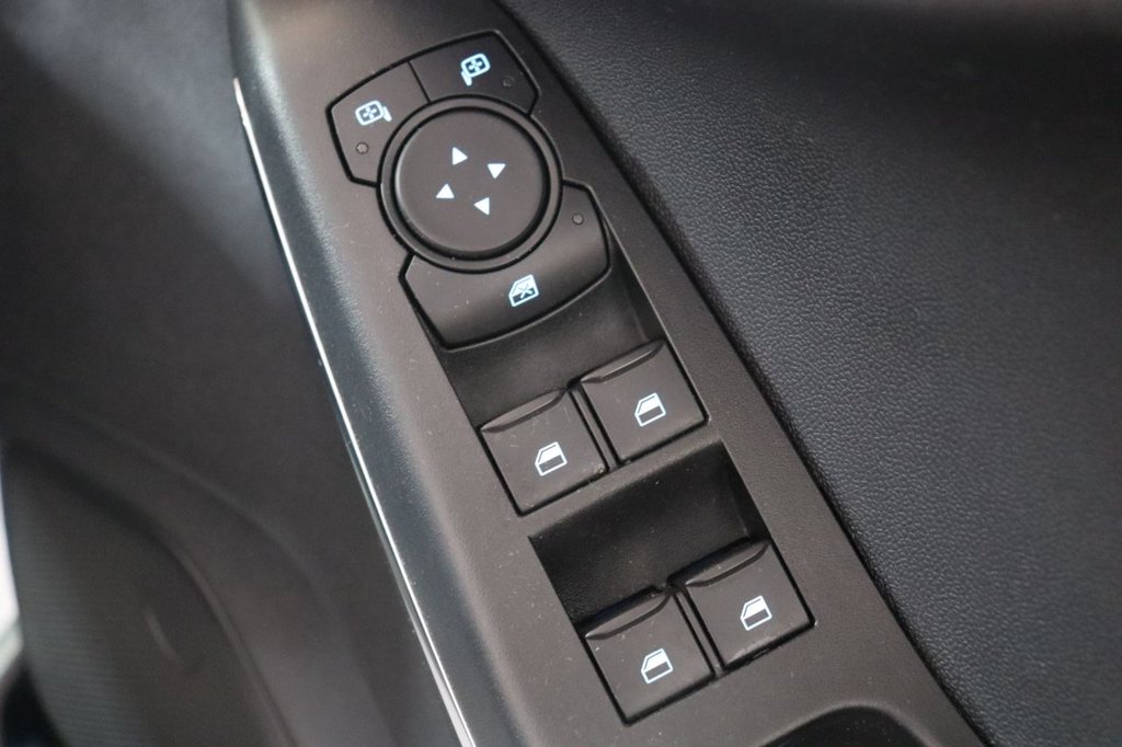 Used Ford Fiesta 2023 for sale - 76163505: Photo 31