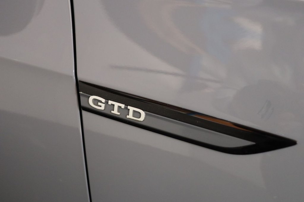 Used Volkswagen Golf 2021 for sale - 75992609: Photo 11