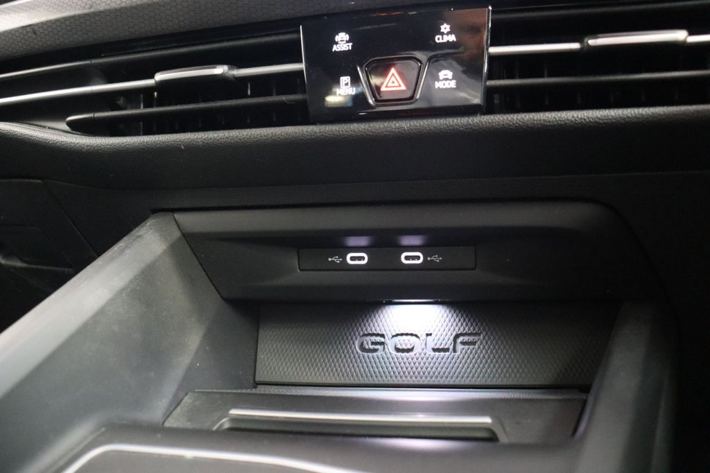 Used Volkswagen Golf 2021 for sale - 75992609: Photo 24