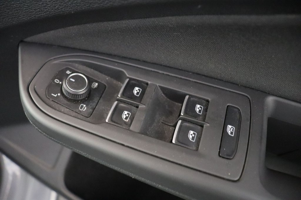 Used Volkswagen Golf 2021 for sale - 75992609: Photo 28