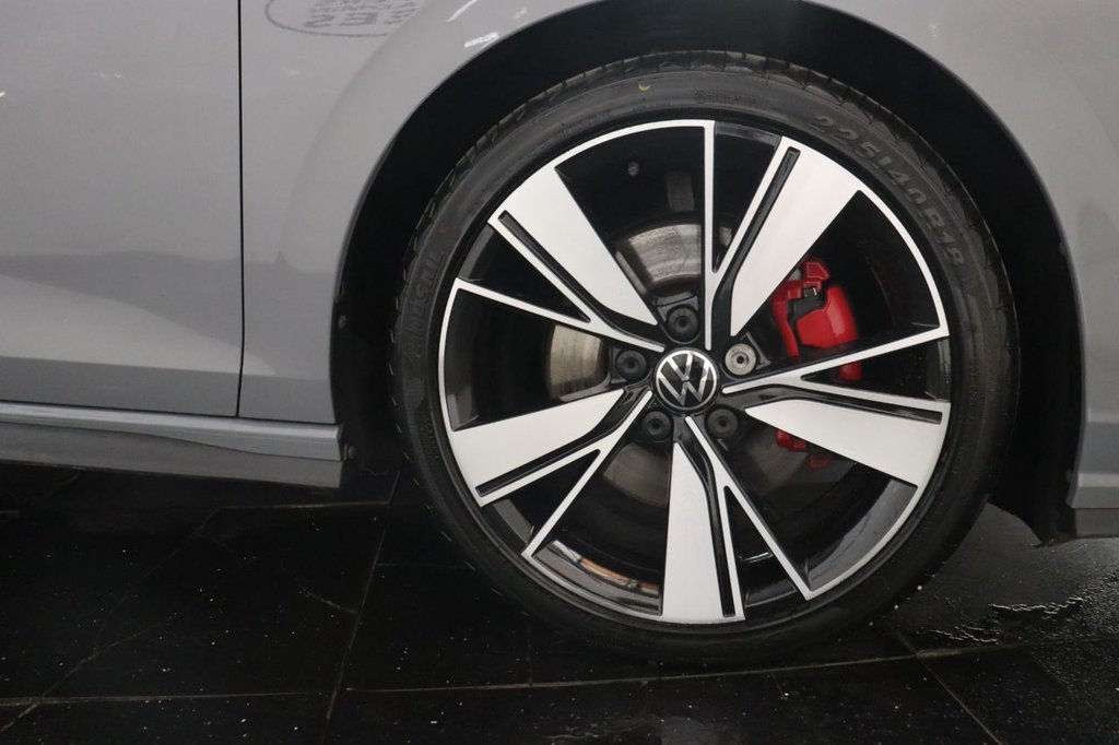 Used Volkswagen Golf 2021 for sale - 75992609: Photo 30