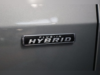 Used Ford Kuga 2023 for sale - 76163468: Photo