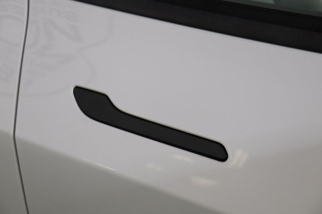 Used Tesla Model 3 2021 for sale - 76724755: Photo 17