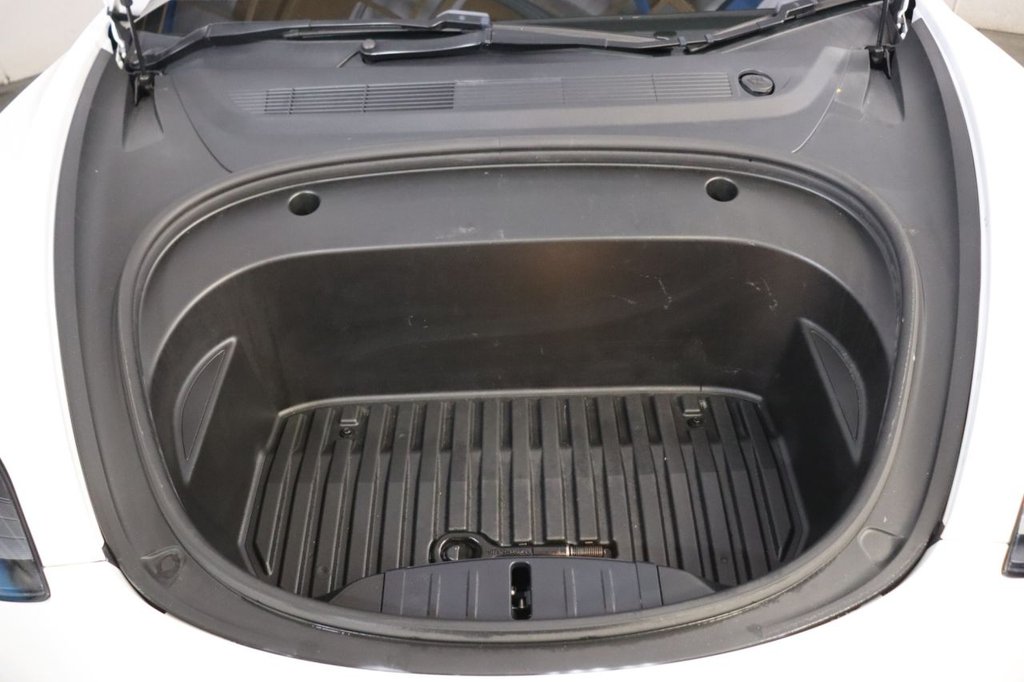 Used Tesla Model 3 2021 for sale - 76724755: Photo 18