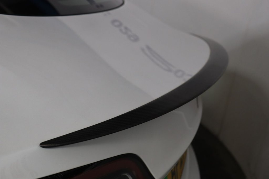 Used Tesla Model 3 2021 for sale - 76724755: Photo 19