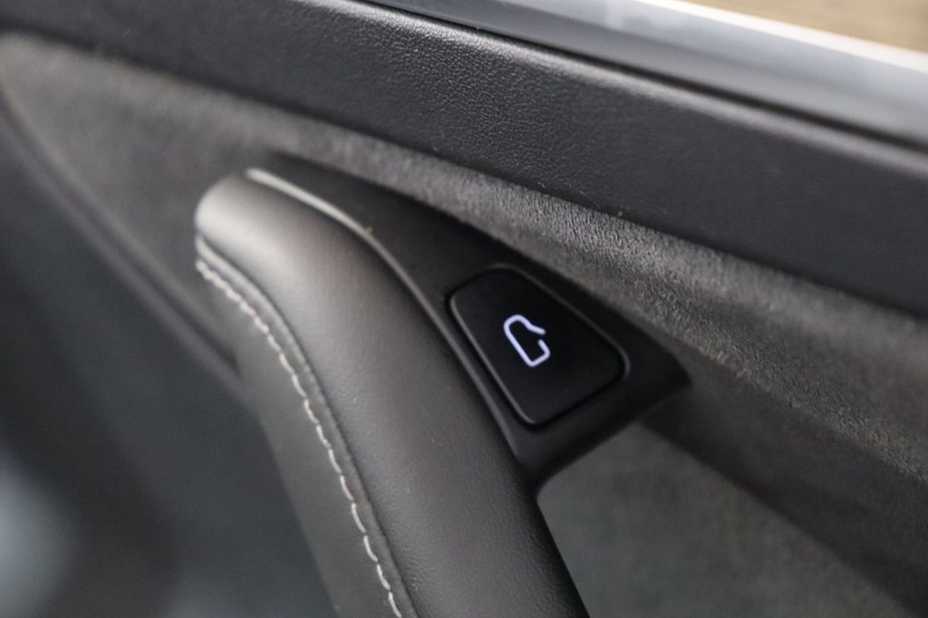 Used Tesla Model 3 2021 for sale - 76724755: Photo 21