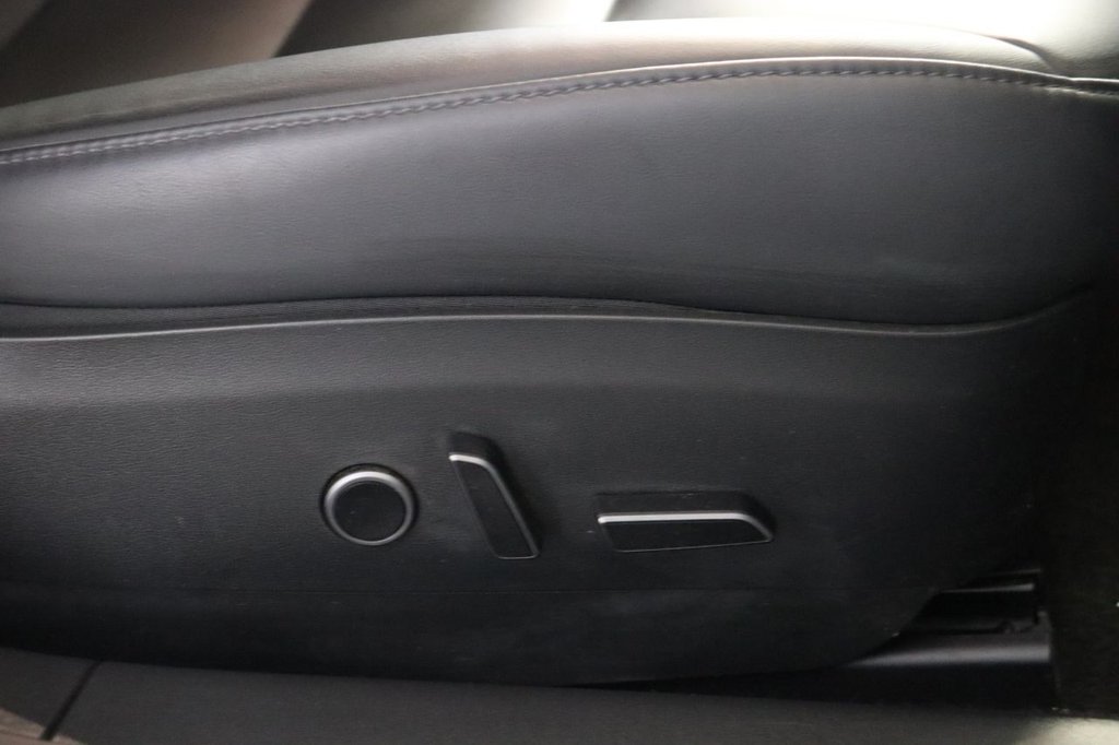 Used Tesla Model 3 2021 for sale - 76724755: Photo 22