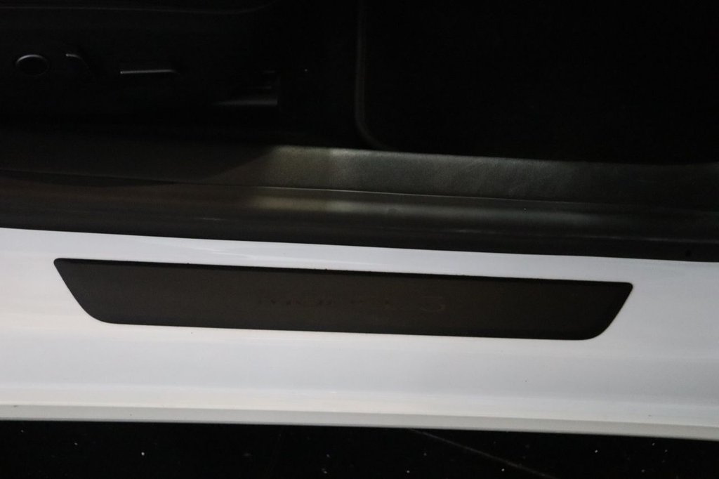 Used Tesla Model 3 2021 for sale - 76724755: Photo 23