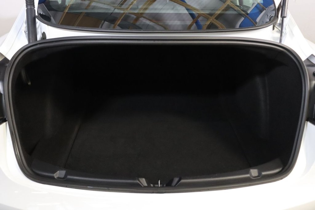 Used Tesla Model 3 2021 for sale - 76724755: Photo 24