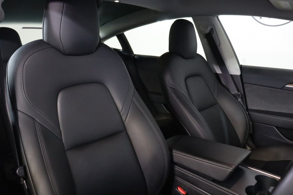 Used Tesla Model 3 2021 for sale - 76724755: Photo 27