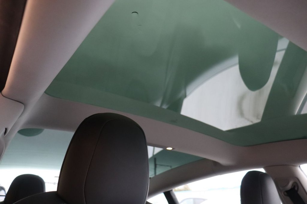 Used Tesla Model 3 2021 for sale - 76724755: Photo 3