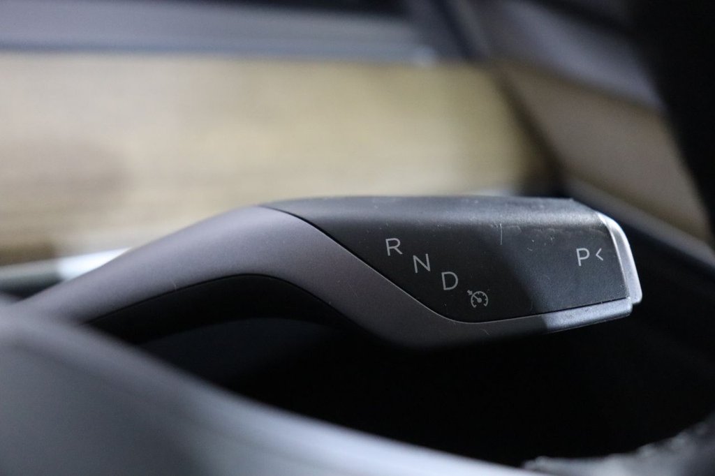 Used Tesla Model 3 2021 for sale - 76724755: Photo 31