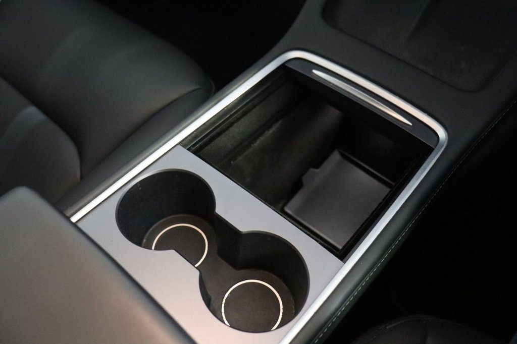 Used Tesla Model 3 2021 for sale - 76724755: Photo 32