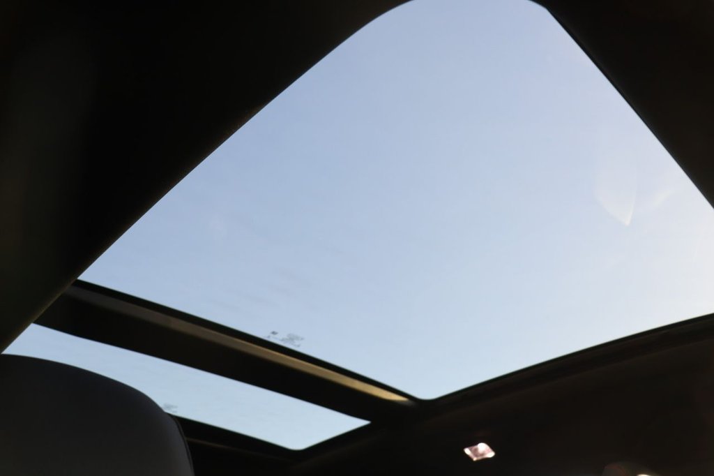 Used Ford Kuga 2022 for sale - 76632490: Photo 10