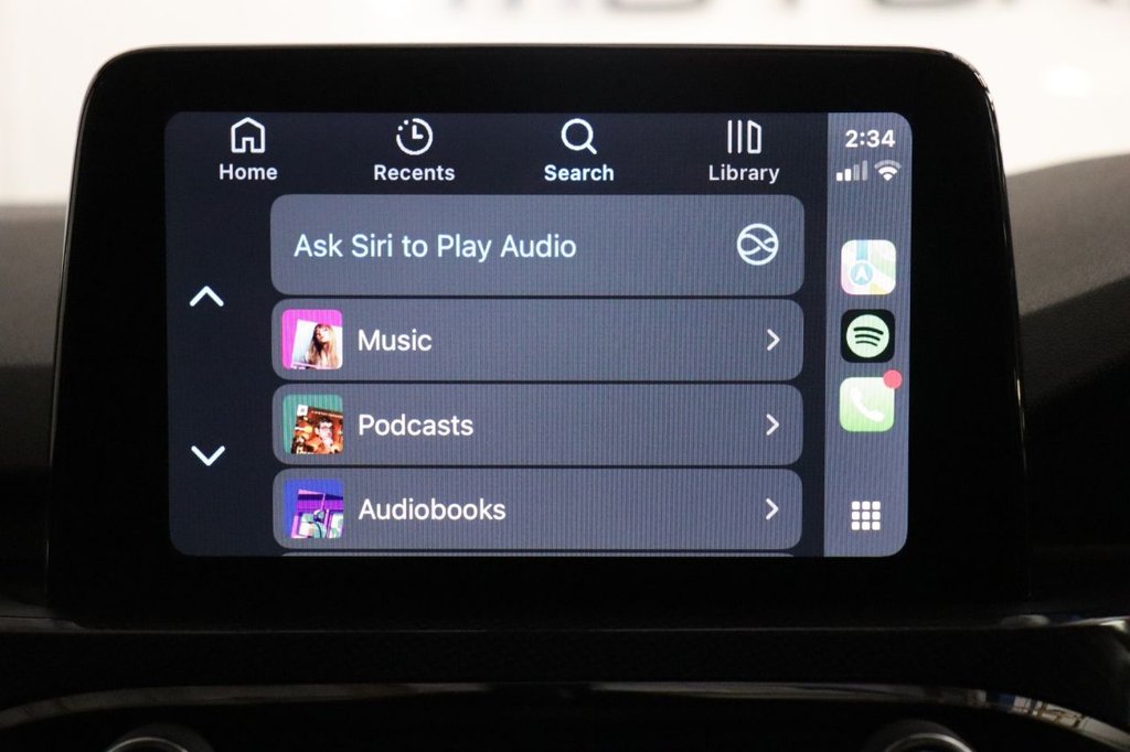 Used Ford Kuga 2022 for sale - 76632490: Photo 17