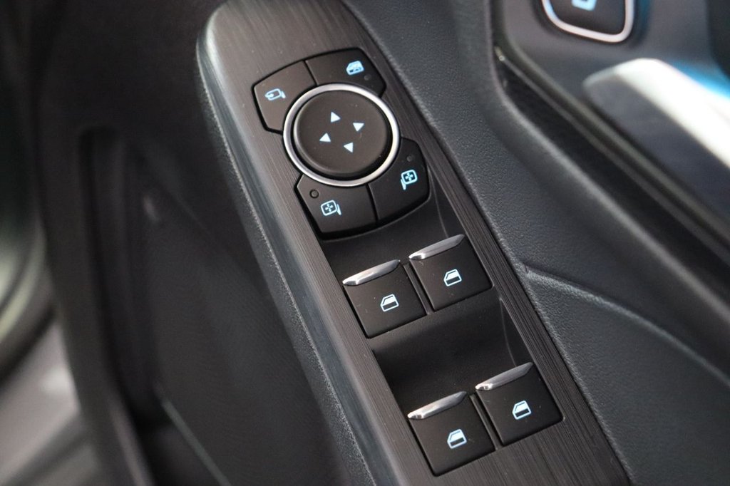 Used Ford Kuga 2022 for sale - 76632490: Photo 22