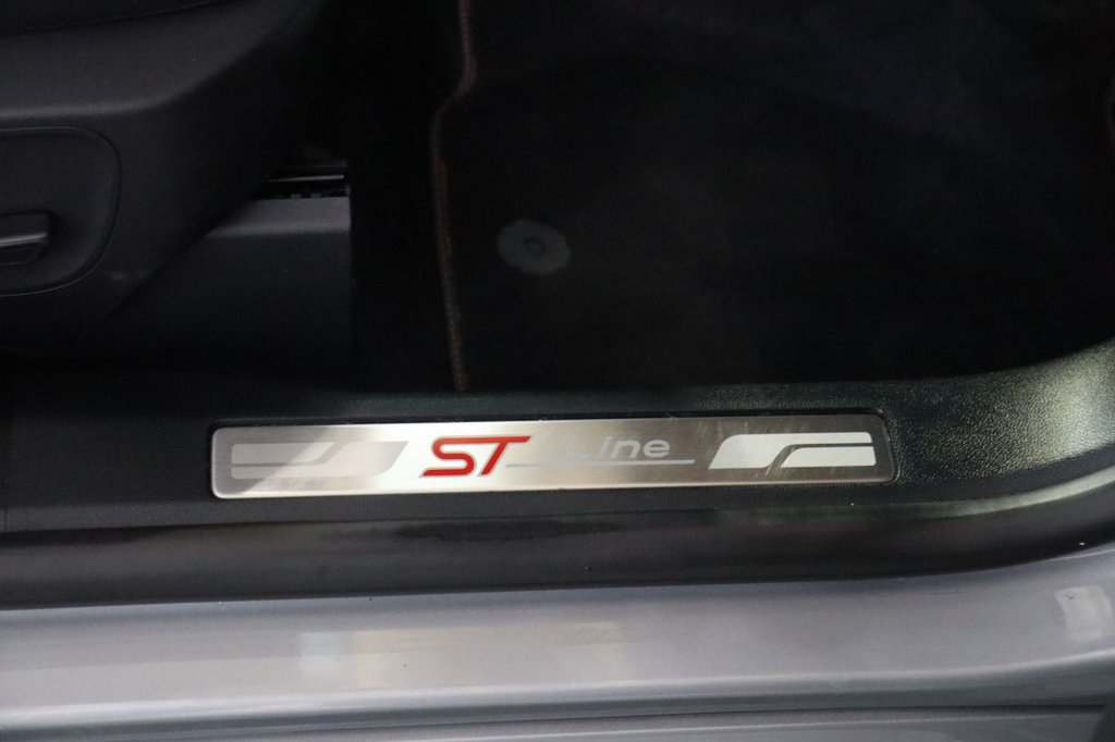 Used Ford Kuga 2022 for sale - 76632490: Photo 23