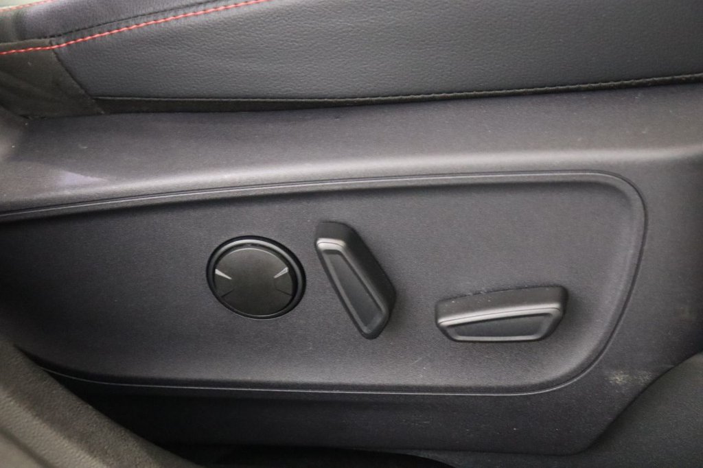 Used Ford Kuga 2022 for sale - 76632490: Photo 24