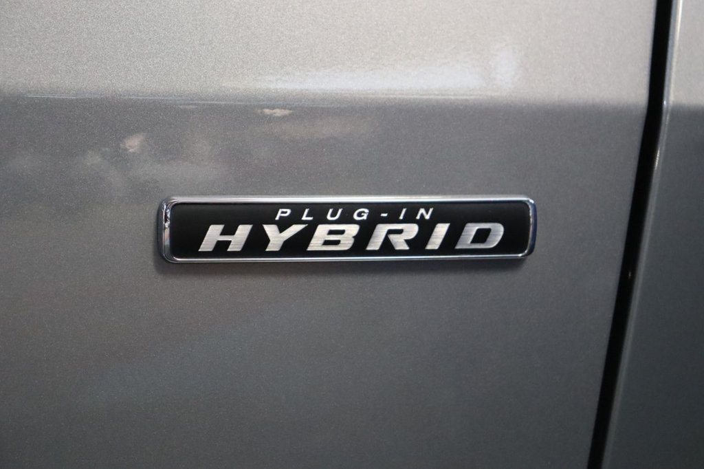 Used Ford Kuga 2022 for sale - 76632490: Photo 25