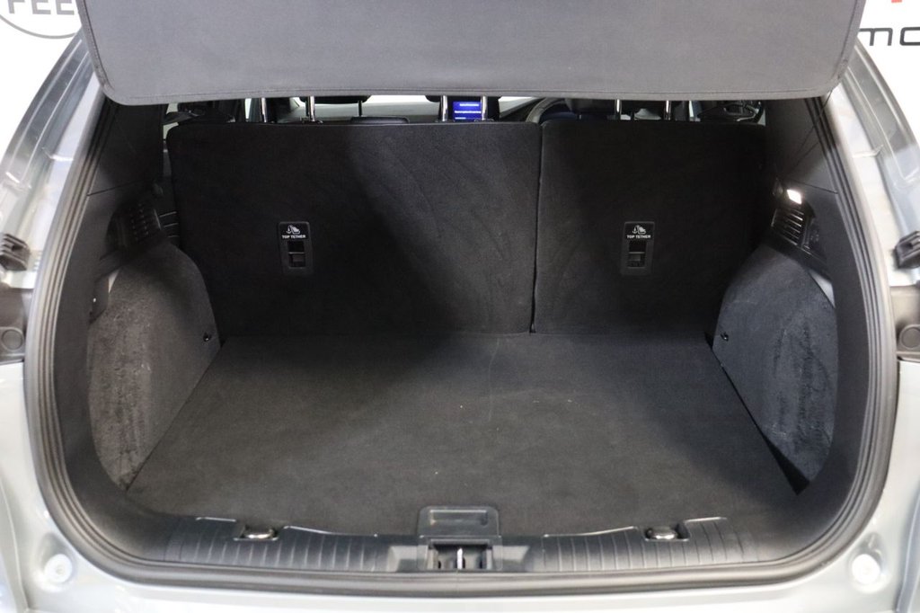 Used Ford Kuga 2022 for sale - 76632490: Photo 26