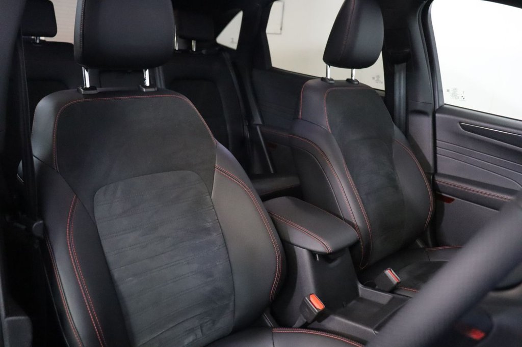 Used Ford Kuga 2022 for sale - 76632490: Photo 28