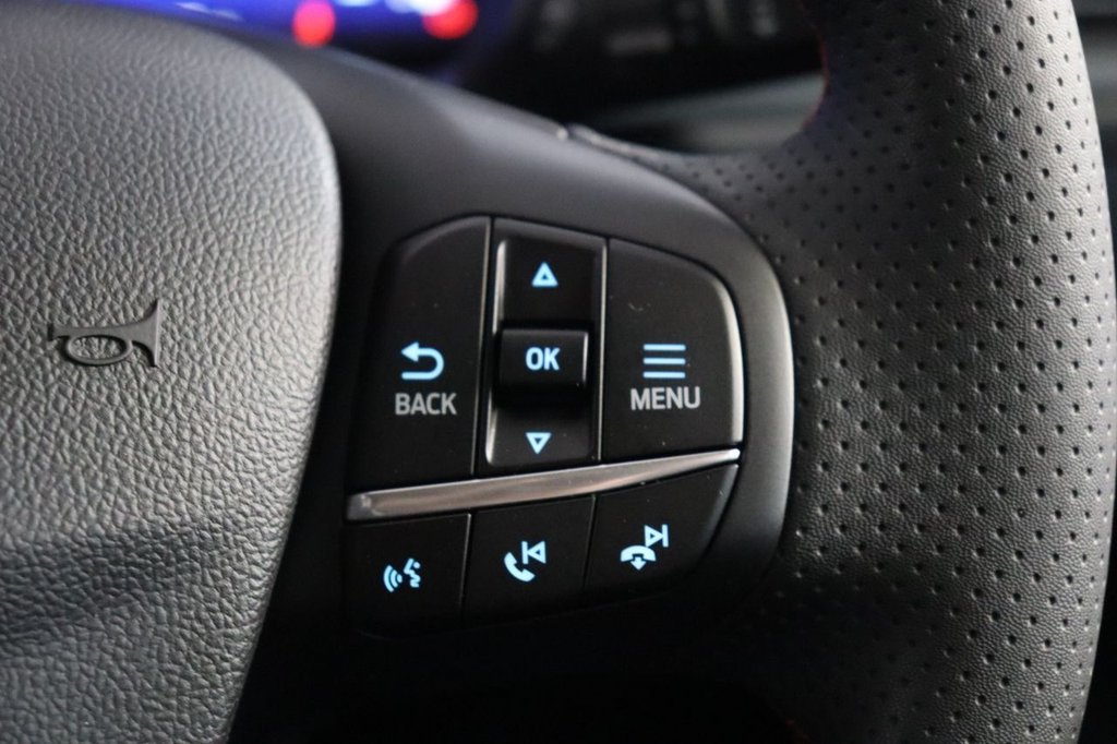 Used Ford Kuga 2022 for sale - 76632490: Photo 32