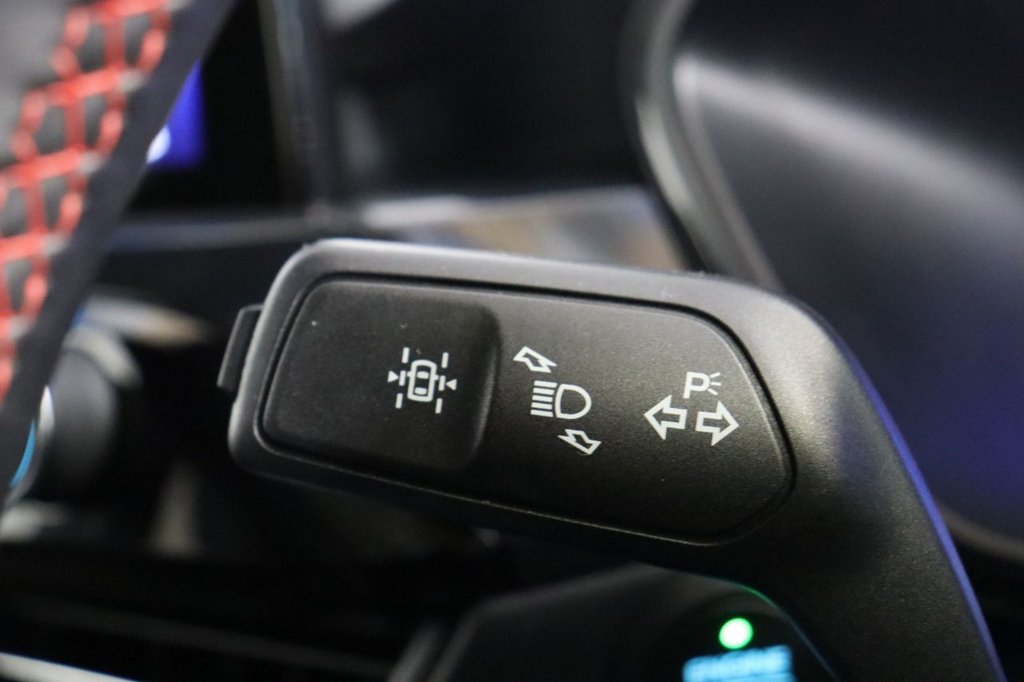 Used Ford Kuga 2022 for sale - 76632490: Photo 34