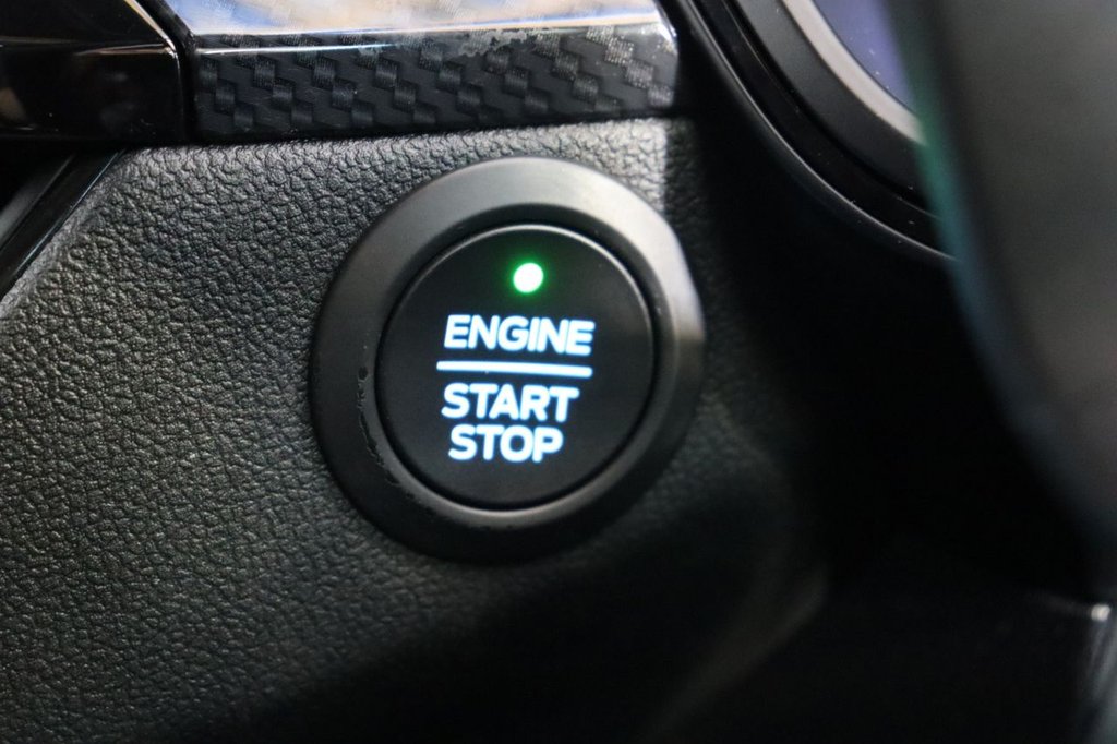 Used Ford Kuga 2022 for sale - 76632490: Photo 35